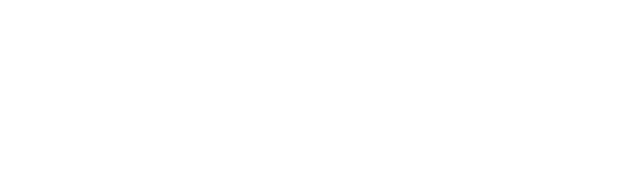 Typhoon Products